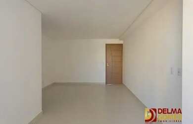 Imagem 3: JOãO PESSOA - Apartamento Padrão - Manaíra