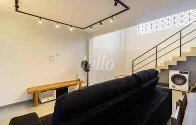 Imagem 4: São Paulo - Casa Padrão - Aclimação