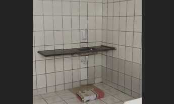 Imagem 3: Alugo casa em Guarapari