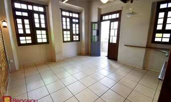 Imagem 4: Casa de 2 quartos para alugar no bairro Centro