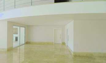 Imagem 6: Casa Venda Alphaville