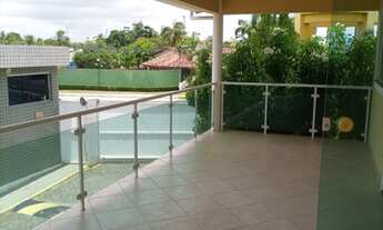 Imagem 3: Casa Maria Farinha - Paulista - PE