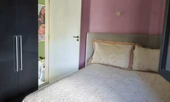 Imagem 3: Condomínio Praias do Ceará