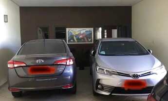 Imagem 5: Alugo casa no Bueno