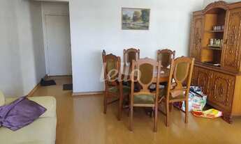 Imagem 4: São Paulo - Apartamento Padrão - Perdizes