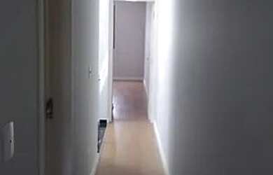 Imagem 6: SOBRADO - SANTO AMARO - SP