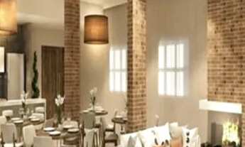 Imagem 2: CAMPOS DO JORDAO - Residential / Apartment - CAPIVARI