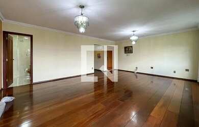 Imagem 5: Casa à Venda - Vila Romana, 4 Quartos, 240 m2