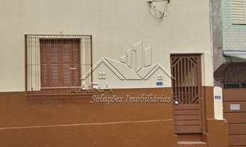 Imagem: SãO PAULO - Casa Padrão - Penha de França