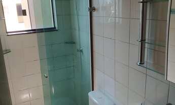 Imagem 7: Alugo apartamento 2 quartos Qr414