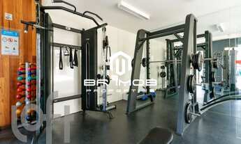 Imagem 7: APARTAMENTO RESIDENCIAL em SÃO PAULO - SP, BROOKLIN