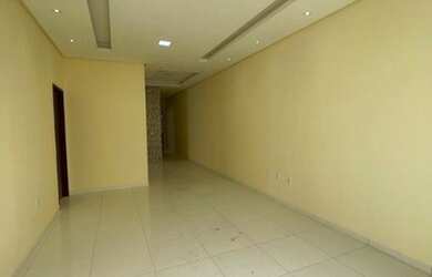 Imagem 2: Saia do aluguel em até 15 dias!!