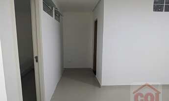 Imagem 7: São Paulo - Apartamento Padrão - Vila Mariana