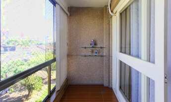 Imagem 5: CANOAS - Padrão - MARECHAL RONDON