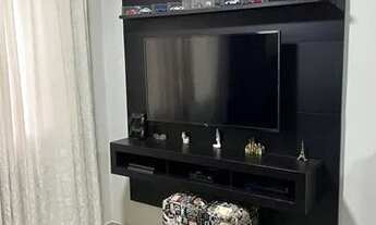 Imagem 7: Apartamento no Inspire Barueri - 51m