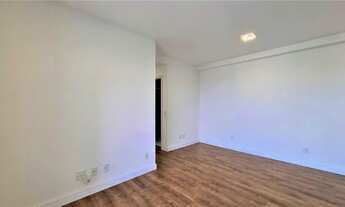 Imagem 6: Apartamento com 3 quartos para alugar por R$ 2500.00, 74.37 m2 - ATIRADORES - JOINVILLE/SC