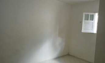 Imagem 7: Casa para alugar no Bairro do São José - Campina Grande