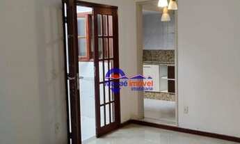 Imagem 4: CASA COSTA DO SOL