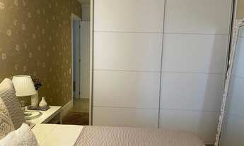 Imagem 3: Apartamento 2 quartos 1 vaga Barra da Tijuca