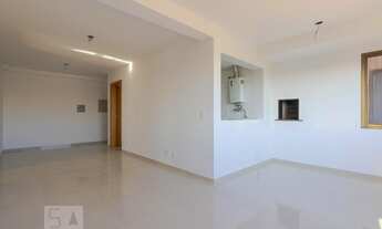 Imagem 3: Apartamento à Venda - Vila Ipiranga, 3 Quartos, 90 m2