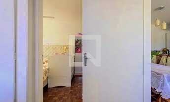 Imagem 7: Apartamento para Aluguel - Partenon, 3 Quartos, 78 m2