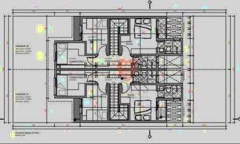 Imagem 4: Sobrado com 3 dormitórios à venda, 90 m² por R$ 499.900,00 - Vale do Sol - Cachoeirinha/RS