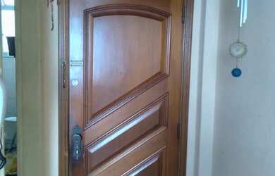 Imagem 2: Apartamento 2 quartos no coração de iraja