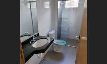 Imagem 7: Casa para venda com 66 metros quadrados com 2 quartos em Senhora das Graças - Betim - Mina