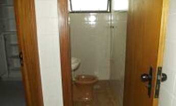 Imagem 5: Apartamento - Cobertura Duplex - Parque Residencial Aquarius - Residencial Ponta Negra - 2