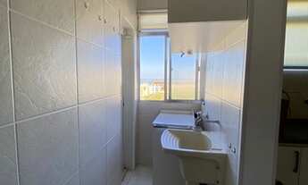 Imagem 4: PORTO ALEGRE - Apartamento Padrão - CENTRO