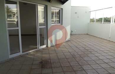 Imagem 15: Apartamento, Cobertura à venda no Alto da Boa Vista em Valinhos