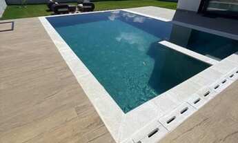 Imagem 2: CASA COM 307 M² VENDA NO RESIDENCIAL TERRAS DA ALVORADA JUNDIAÍ ITUPEVA SP