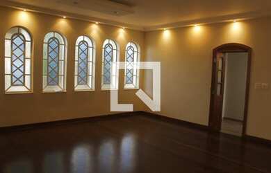 Imagem 4: Casa à Venda - Jardim Campo Grande, 3 Quartos, 220 m2