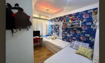 Imagem 7: Apartamento à Venda - Freguesia , 3 Quartos, 180 m2