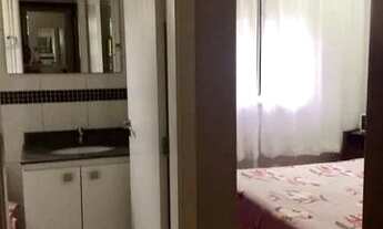 Imagem 7: Apartamento à Venda - Tatuapé, 3 Quartos, 177 m2