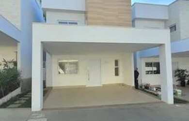 Imagem 7: Casa de condomínio sobrado para venda possui 143 metros quadrados com 3 suítes plenas!!!!!