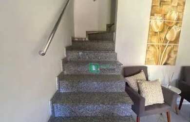 Imagem 3: Sobrado com 2 dormitórios à venda por R$ 535.000,00 - Bairro do Limão - São Paulo/SP