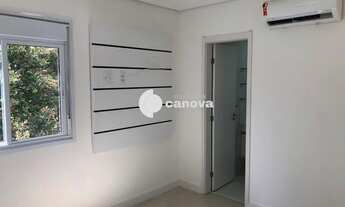 Imagem 2: Apartamento - Cambuí - Campinas