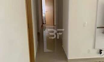 Imagem 7: Apartamento com 3 dormitórios para alugar, 116 m² por R$ 6.831/mês - Condomínio Le Chateau