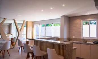 Imagem 6: CASCAVEL - APARTAMENTO PADRÃO - CENTRO