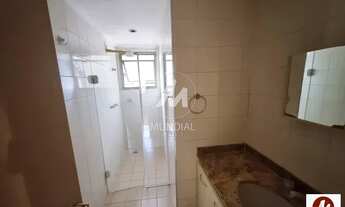 Imagem 7: Apartamento (tipo - padrao) 3 dormitórios/suite, cozinha planejada, portaria 24hs, lazer