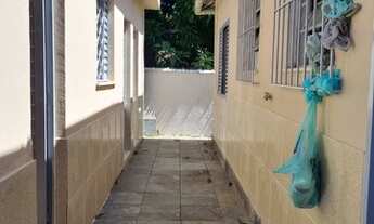 Imagem 6: Alugo ou vendo casa mobiliada