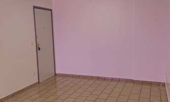 Imagem 3: Apartamento para alugar jardim america