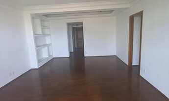 Imagem 4: Residencial via pontina