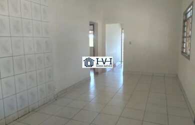 Imagem 5: Santa Luzia - Casa Padrão - São Cosme De Baixo (São Benedito