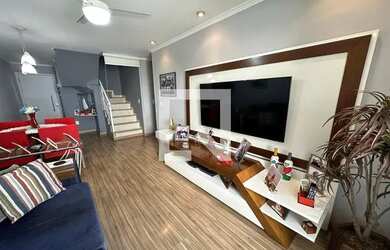 Imagem 3: Apartamento à Venda - Freguesia , 2 Quartos, 169 m2