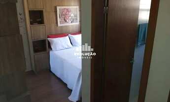 Imagem 7: Cobertura 3 dormitórios, 1 suíte, 2 vagas, Ponte do Imaruim, Palhoça/SC