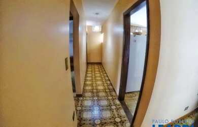 Imagem 4: CASA TÉRREA - JARDIM SALETE - SP