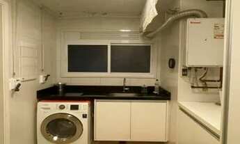 Imagem 2: Apto Alto Padrao de 200 Mts. 04 Dormitorios Sendo 03 Suites, 04 Vagas - Lorian Boulevard