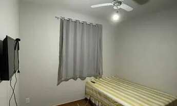 Imagem 5: Apartamento 3 quartos com suíte e área privativa